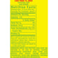 Squirt Thirst Quencher, Grapefruit