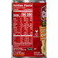 Campbell's Chicken Corn Chowder Soup
