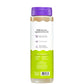 Zum by Indigo Wild Lemongrass Zum Body Soap