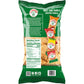 El Ranchero Salted Tortilla Chips