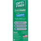 OPTI-FREE Disinfecting Solution, Multi-Purpose, with HydraGlyde, Sterile