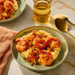 MCCORMICK GOURMET Organic Smoked Paprika