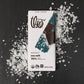 Theo Chocolate Sea Salt 70% Dark Chocolate