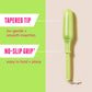 Playtex Tampons, Plastic Applicator, Super, Fragrance-Free