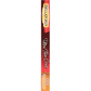 Bellatoria Ultra Thin Crust Ultimate Supreme Pizza