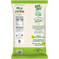 LATE JULY Snacks Restaurant Style Sea Salt & Lime Tortilla Chips