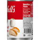 Campbell's Cream of Chicken Soup