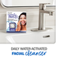 Olay Cleansing Melts + Retinol Face Cleanser