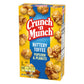 Crunch ‘n Munch Buttery Toffee Popcorn with Peanuts