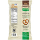 Snyder's of Hanover Olde Tyme Pretzels