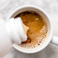 Forager Project Organic Dairy Free Creamer, Sweet & Creamy