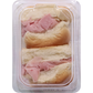 Premo Sliders, Ham & Swiss