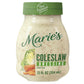 Marie's Dressing Coleslaw Jar