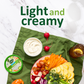 Marzetti Light Ranch Veggie Dip