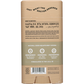 Dr. Squatch Deodorant, Odor Squatching, Birchwood Breeze