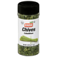 Badia Spices Chives
