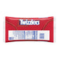 TWIZZLERS Twists Strawberry Flavored Licorice Style, Chewy Candy Bag, 16 oz