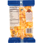 Weyauwega Star Dairy Mixed Cheddar Cheese Curds