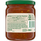 Late July Mild Salsa