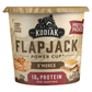 Kodiak S'mores Power Flapjack Cup