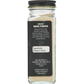 Watkins Onion Powder, Organic