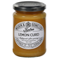 Wilkin & Sons Limited Tiptree Lemon Curd
