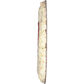Brew Pub Pizza Pizza, Chicken Alfredo, 12 Inch