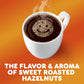 Dunkin' Hazelnut Coffee K-Cup Pods
