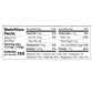 Eden Foods Black Soybeans, organic