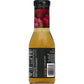 Everfresh Juice Co. 100% Juice, Apple, Honey Crisp