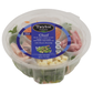 Taylor Farms Salad, with Turkey & Ham, Chef