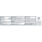 Colgate Toothpaste, Deep Clean, Paste