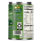 Pacific Foods Organic Curry Potato and Vegetable Soup