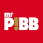 PIBB XTRA Cherry Soda Cans