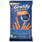 Gratify Sticks