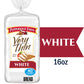 Pepperidge Farm Enriched White Thin Sliced Bread