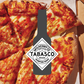 Tabasco Scorpion Pepper Sauce