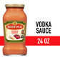 Bertolli Vodka Sauce