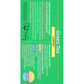 Twinings Green Tea, Lemon, Tea Bags