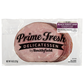 Smithfield Black Forest Ham