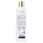 Dove Damage Therapy Derma Conditioner Dryness + Itch