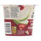 Quaker Instant Oatmeal, Apples & Cranberries