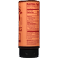 Kosmos Q Peach Habanero BBQ Sauce
