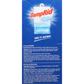 DampRid Moisture Absorber, Fresh Scent, Hanging Bag, 3 Pack