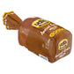 Udi's Gluten Free Frozen Millet Chia Bread