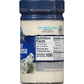 Litehouse Chunky Blue Cheese Dressing & Dip