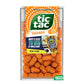 Tic Tac Orange, On-the-Go Pocket-Sized Mints, 100 pieces, 1.7 oz Single Pack