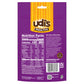 Udi's Gluten Free Vanilla Granola