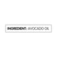 Chosen Foods 100% Pure Avocado Oil