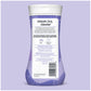 Summer's Eve Feminine Cleansing Wash, Delicate Blossom
